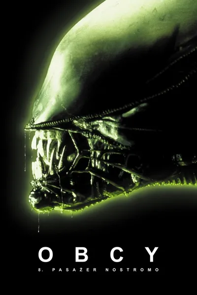 Obcy: Romulus /Alien Romulus.2024.PL.Ai.1080p.Clean.Cam.AAC.x264-PZ / LEKTOR PL-Ai