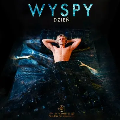 Caville - WYSPY: DZIEŃ (2024)