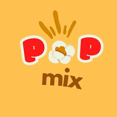 Various Artists - Pop Mix (2024)