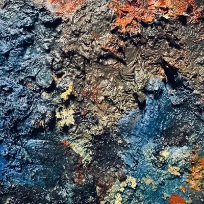 Brother Tom Sos - ARCHIVES 2: MASHALLAH (2025)