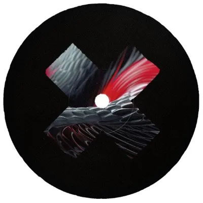 VA - NX1 Core VA I (2025)