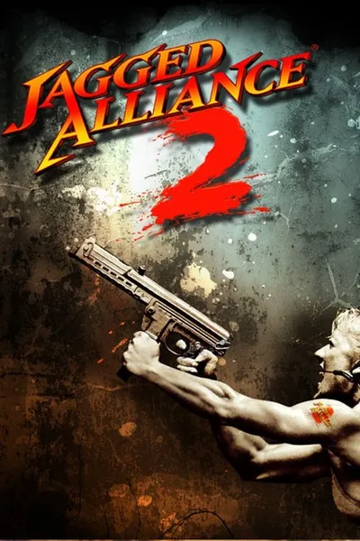 Jagged Alliance 2 (1999) 26614298_gog_v4 GOG