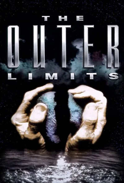 Po tamtej stronie / The Outer Limits (1995-2002) [Sezon 1-7] PL.DVBBRip.XviD-NN / Lektor PL