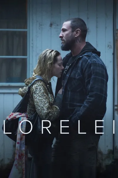 Lorelei (2020) PL.WEB-DL.XviD-GR4PE & PL.480p.WEB-DL.DD2.0.XviD-P2P / LEKTOR PL