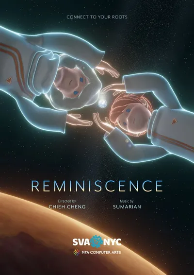 Reminiscencja / Reminiscence (2021) PL.WEB-DL.x265-MAXiM & PL.480p.WEB-DL.x265.AC3-MAXiM / Lektor PL