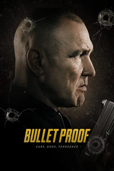 Wyścig ze śmiercią / Bullet Proof / Death Pursuit (2022) MULTi.1080p.BLU-RAY.x264.AC3-MG / LEKTOR PL+ENG