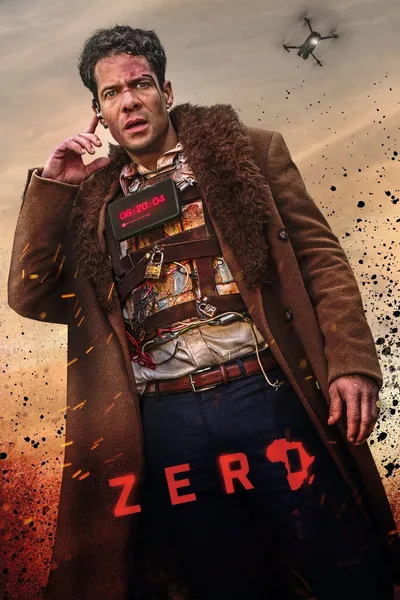 Zero (2024) PL.1080p.WEB-DL.x264.AC3-R22 ~ Lektor PL