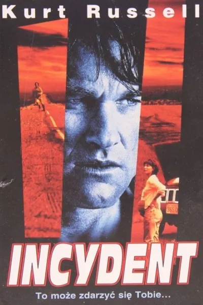 Incydent / Breakdown (1997) MULTi.1080p.BluRay.REMUX.AVC.DTS-HD.MA.5.1-LTS ~ Lektor i Napisy PL