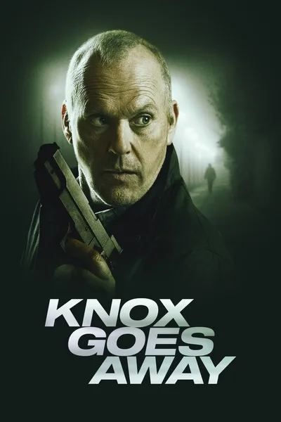 Zbrodnie pamięci / Knox Goes Away (2023) MULTi.2160p.WEB-DL.HEVC.DTS-HD.MA5.1.DDP5.1-K83 ~ Lektor i Napisy PL