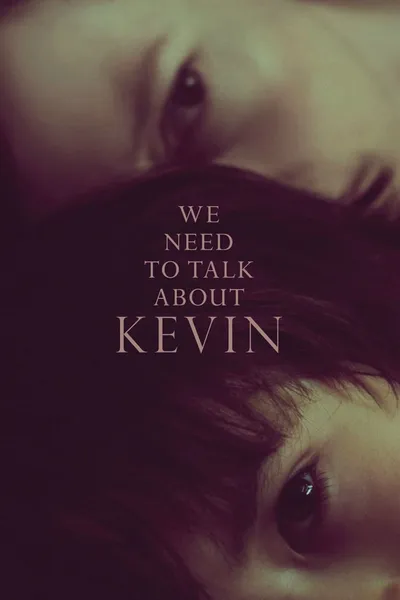 Musimy porozmawiać o Kevinie / We Need to Talk About Kevin (2011) MULTi.1080p.BluRay.REMUX.AVC.DTS-HD.MA.5.1-LTS ~ Lektor i Napisy PL