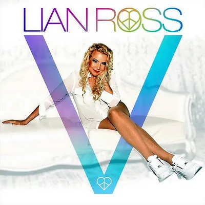 Lian Ross - V (2025) MP3