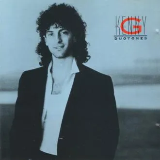 Kenny G - Duotones (1986)