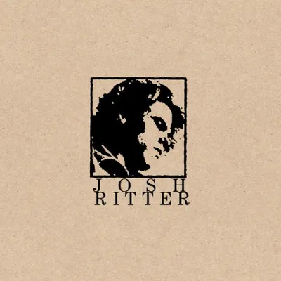 Josh Ritter - Josh Ritter (1999)