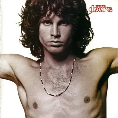 The Doors - The Best Of The Doors [Disc 2] (1985)