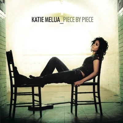 Katie Melua - Piece by Piece (Deluxe (2025) Remaster) (2025)