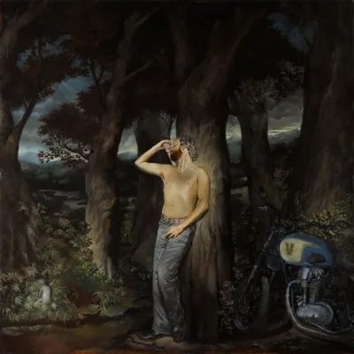 Mace, Je La Furia, Venerus & Side Baby Feat. Mahmood - Speriamo (2025)