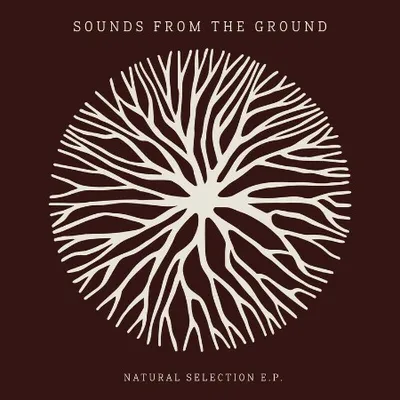 Sounds From The Ground - Natural Selection (2019)