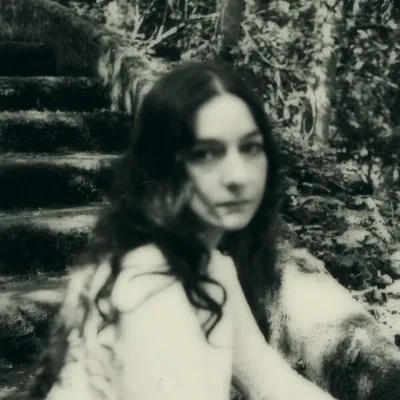 Devin Shaffer - Patience (2025)