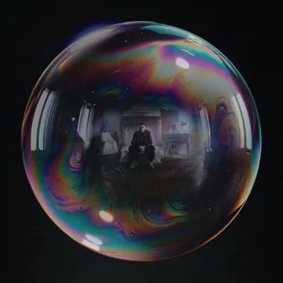 Marracash - È Finita La Pace (2024)