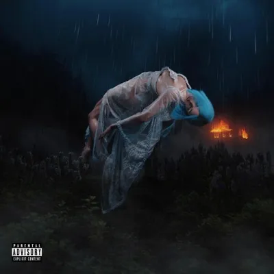 VA - Radio Vega (After Dark) (2025)