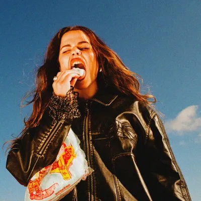 Fre Slug - Loose Tooth And A Short Skirt (2025)