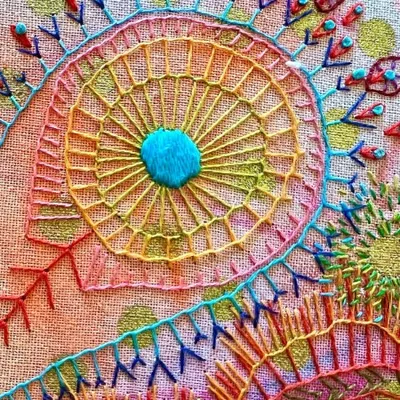 Catherine Feeny - Behold Emmanuel (2024)