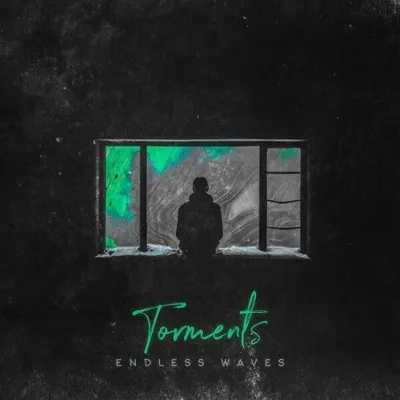 Torments - Endless Waves (Instrumental) (2025)