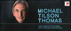 Saints & Sinners - Save The Mermaids (2025)