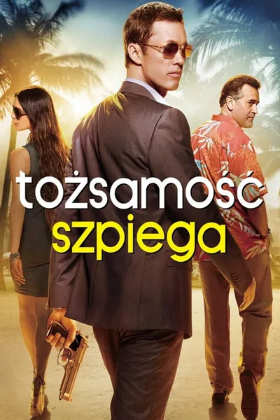 Tożsamość szpiega / Burn Notice (2007-2013) [Sezon 6-7] PLSUB.1080p.WEB-DL.10b.H265.EAC3-AS76-FT / Napisy PL