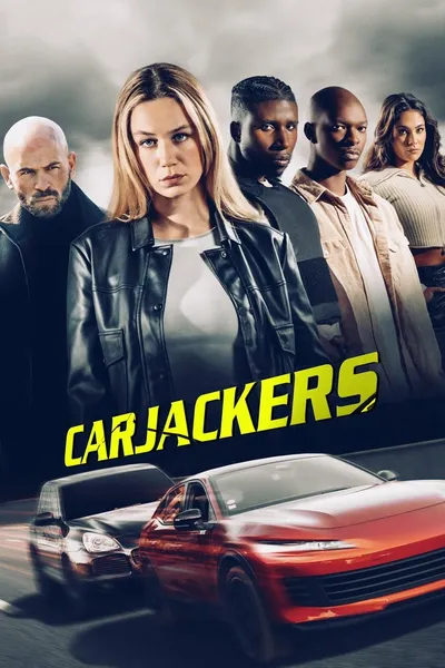 Carjackers (2025) MULTi.1080p.AMZN.WEB-DL.DDP5.1.H.264-P2P ~ Lektor i Napisy PL
