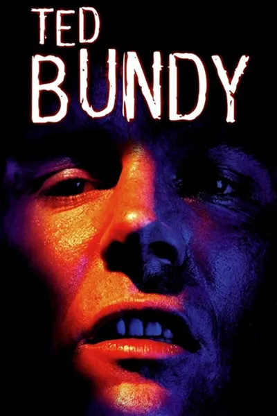Bezlitosny morderca / Ted Bundy (2002) MULTI.HDR.2160p.BluRay.DTS.HD.MA.AC3-ChrisVPS / LEKTOR i NAPISY