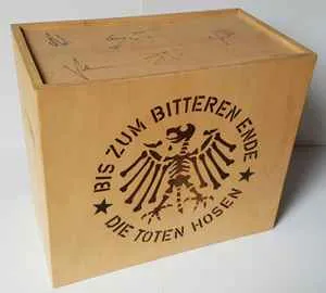 V-SouL - Goodbye WEB (2025)