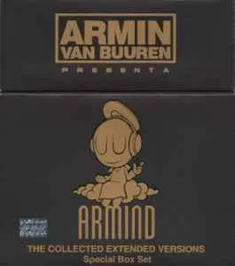 VA - World Of Trance 19 (Extended Mixes) (2025)