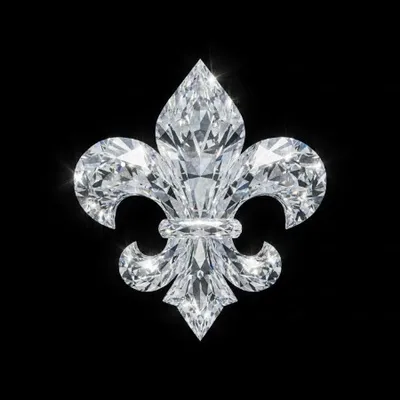 Westwood, imnotvrycreative, onlywoke - Glamour (2025)