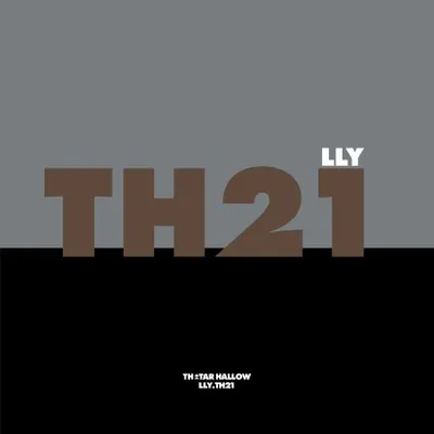 LLY - TH 21 (2025)