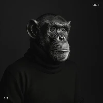 Felsmann + Tiley, The Kite String Tangle - Reset (2025)