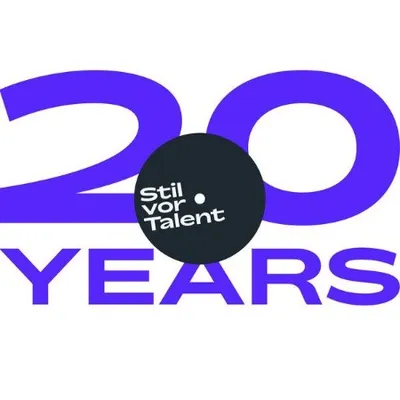 VA - 20 Years Stil vor Talent Remixed (2025)