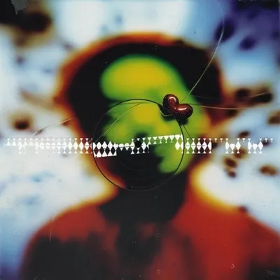 Trickpony - 24/7 Heaven (2025)