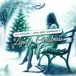 DJ Oskar & Jay-Dee Sharkey - Lonely Christmas (2025)