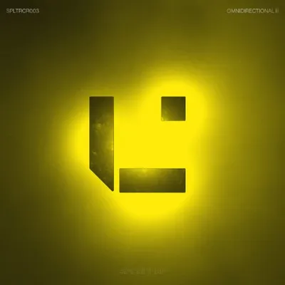 VA - Omnidirectional 3 (2025)