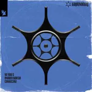 Nu Nrg & Andrea Ribeca - Connective (2025)