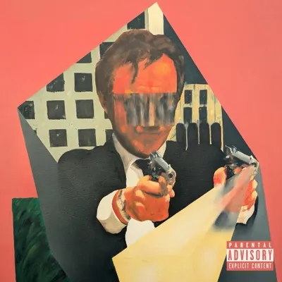 Jack Jetson & Illinformed - Permanent Vacation (2025)