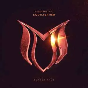 Peter Miethig - Equilibrium (2025)