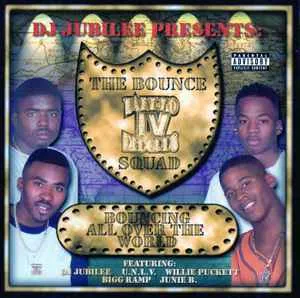 Jiggidy - Ghetto Stories (2025)