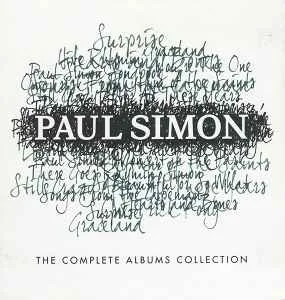 Flukus - Tell Me (2025)