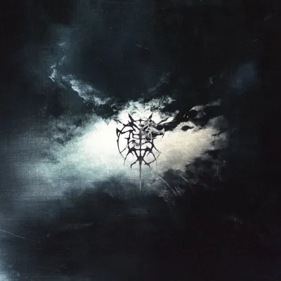 Diesect - HIDE FROM THE LIGHT (2025)