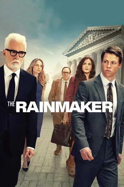 The Rainmaker (2025) (Sezon 1) PLSUB.AI.1080p.AMZN.WEB-DL.DDP5.1.H.264-MIX / Napisy PL (Ai)