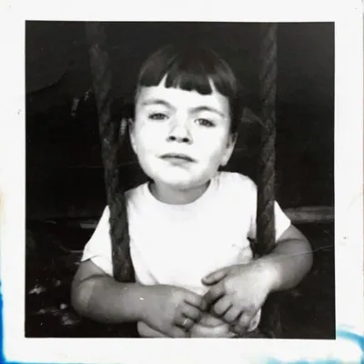 Jutes - Dilworth (2025)