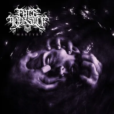 Face Yourself - Martyr (2025)