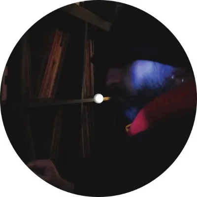 Nico Lahs - Step Into The Future (2025)